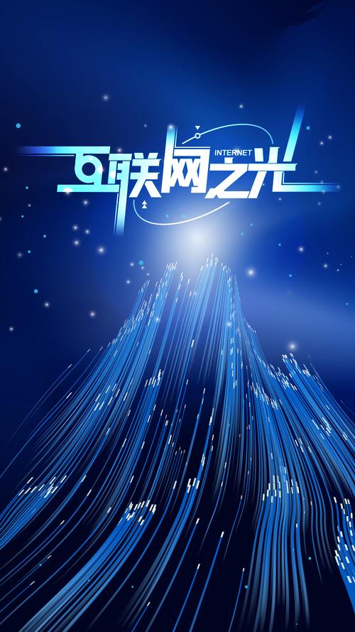 泡泡阁,打造个性化网站设计,引领互联网视觉盛宴 神马SEO 泡泡阁,打造个性化网站设计,引领互联网视觉盛宴 泡泡阁,打造个性化网站设计,引领互联网视觉盛宴 神马SEO