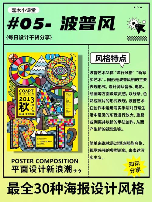 波普风网站设计,颠覆传统,引领潮流的视觉盛宴 百度SEO 波普风网站设计,颠覆传统,引领潮流的视觉盛宴 波普风网站设计,颠覆传统,引领潮流的视觉盛宴 百度SEO