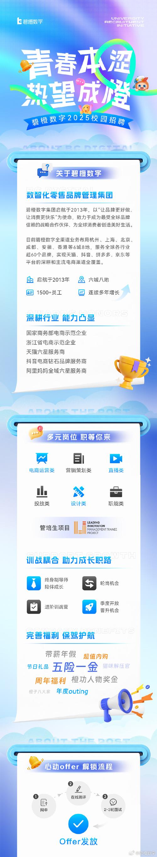注册会员,开启网络世界的无限可能 SEO关键词 注册会员,开启网络世界的无限可能 注册会员,开启网络世界的无限可能 SEO关键词