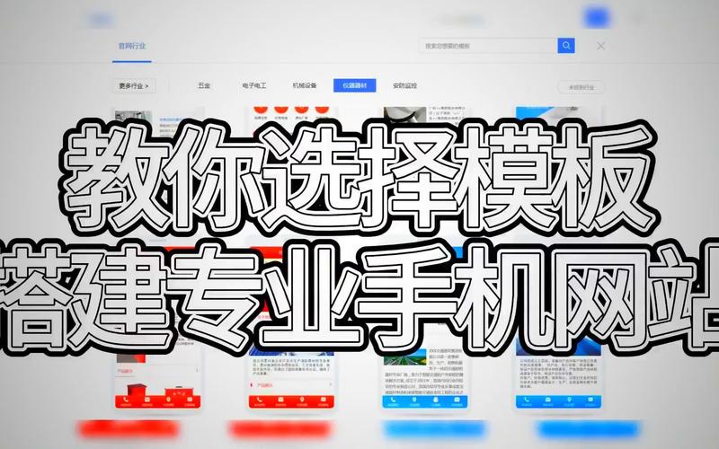 注册网站,一站式指南,助你轻松开启网络之旅 百度SEO 注册网站,一站式指南,助你轻松开启网络之旅 注册网站,一站式指南,助你轻松开启网络之旅 百度SEO
