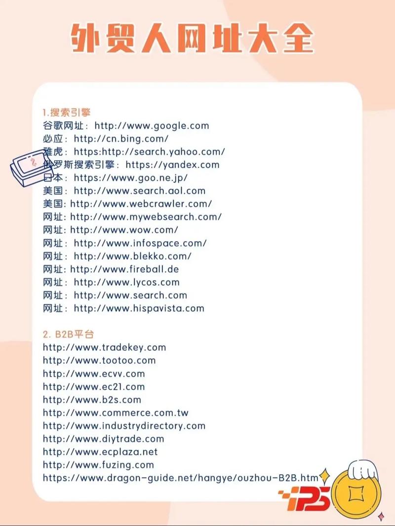 注册网站全攻略,轻松入门,掌握网络世界的大门 搜狗SEO 注册网站全攻略,轻松入门,掌握网络世界的大门 注册网站全攻略,轻松入门,掌握网络世界的大门 搜狗SEO
