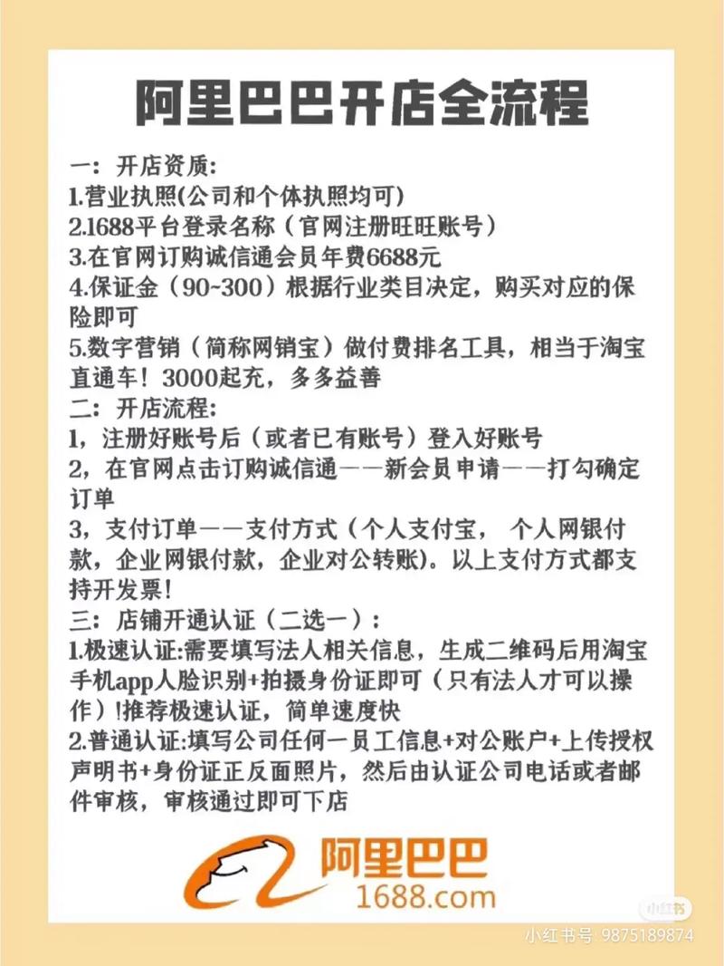 注册网店全攻略,轻松开启您的电商之旅 百度SEO 注册网店全攻略,轻松开启您的电商之旅 注册网店全攻略,轻松开启您的电商之旅 百度SEO