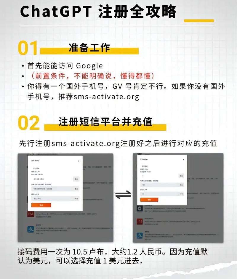 注册网站攻略,轻松掌握网站注册方法,开启便捷网络生活 搜狗SEO 注册网站攻略,轻松掌握网站注册方法,开启便捷网络生活 注册网站攻略,轻松掌握网站注册方法,开启便捷网络生活 搜狗SEO