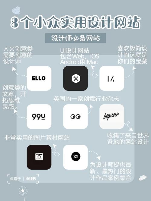 注册设计师网站,开启创意之旅的新平台 搜狗SEO 注册设计师网站,开启创意之旅的新平台 注册设计师网站,开启创意之旅的新平台 搜狗SEO