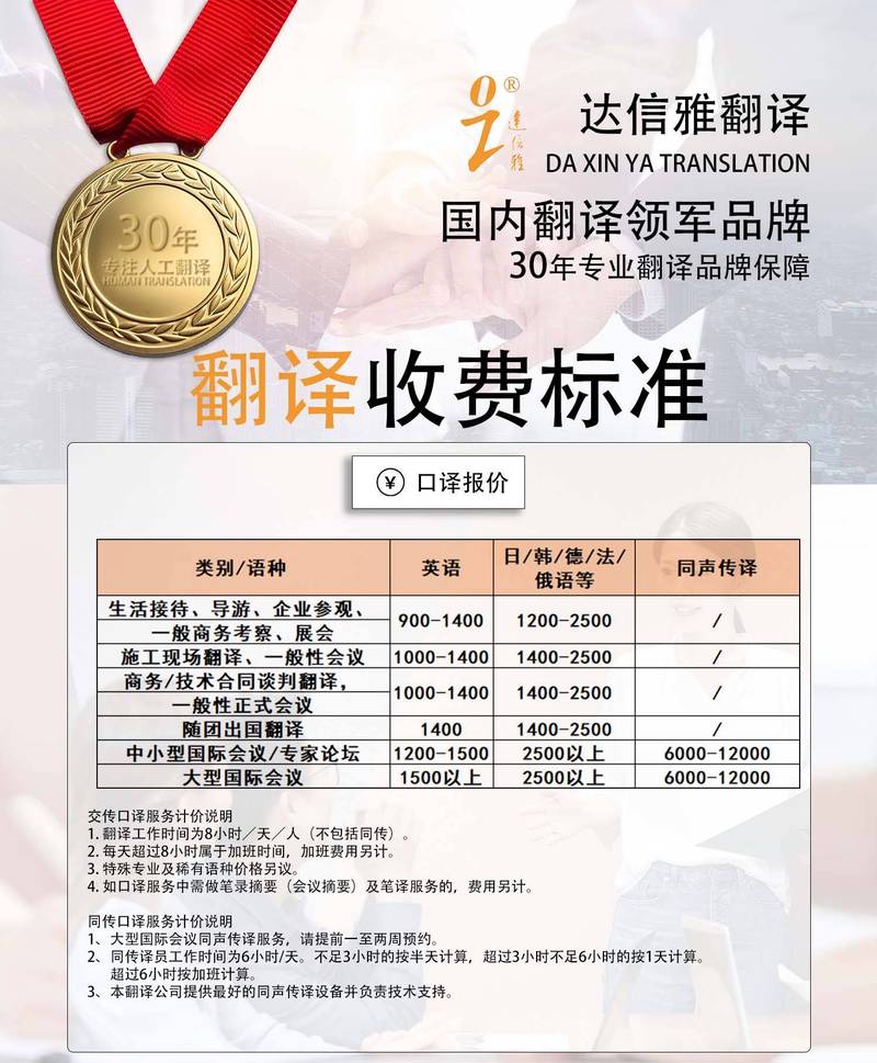 注册网站需付费介绍网站注册费用背后的真相 网站建设公司 注册网站需付费介绍网站注册费用背后的真相 注册网站需付费介绍网站注册费用背后的真相 网站建设公司