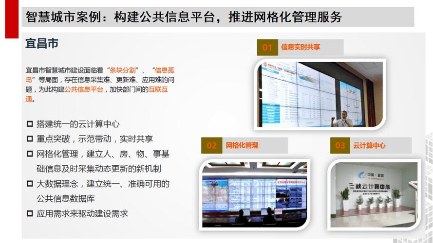泰兴网站吧,打造城市智慧生活新平台 搜狗SEO 泰兴网站吧,打造城市智慧生活新平台 泰兴网站吧,打造城市智慧生活新平台 搜狗SEO