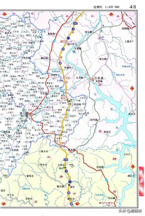 泰和县网站搭建,助力县域经济发展新篇章 必应SEO 泰和县网站搭建,助力县域经济发展新篇章 泰和县网站搭建,助力县域经济发展新篇章 必应SEO