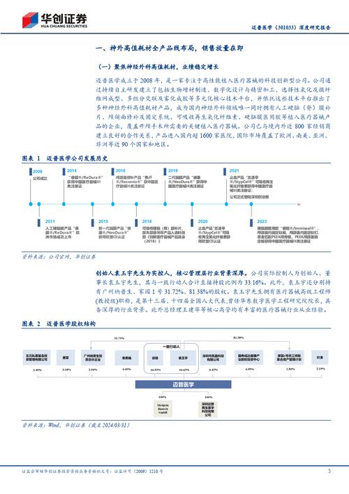 泰州营销型网站,助力企业扬帆起航,拓展市场新天地 SEO关键词 泰州营销型网站,助力企业扬帆起航,拓展市场新天地 泰州营销型网站,助力企业扬帆起航,拓展市场新天地 SEO关键词