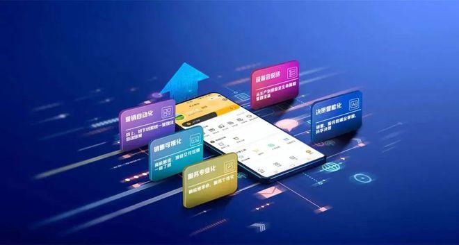 泰无聊网站,打造全新娱乐体验的数字平台 百度SEO 泰无聊网站,打造全新娱乐体验的数字平台 泰无聊网站,打造全新娱乐体验的数字平台 百度SEO