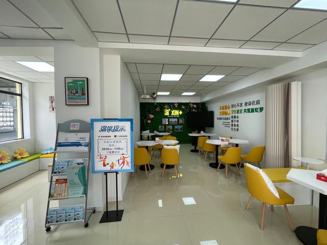 泸州市网站,新时代城市形象展示的窗口 SEO关键词 泸州市网站,新时代城市形象展示的窗口 泸州市网站,新时代城市形象展示的窗口 SEO关键词