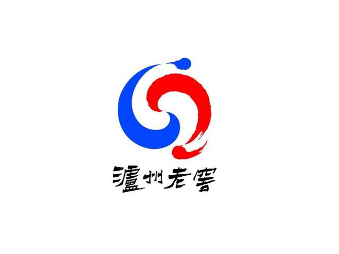 泸州网站设计,打造个性化品牌形象,助力企业腾飞 百度SEO 泸州网站设计,打造个性化品牌形象,助力企业腾飞 泸州网站设计,打造个性化品牌形象,助力企业腾飞 百度SEO