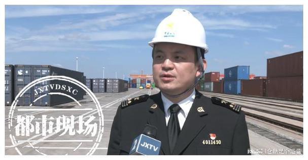 洋山海关区,打造国际一流港口的示范窗口 网站建设公司 洋山海关区,打造国际一流港口的示范窗口 洋山海关区,打造国际一流港口的示范窗口 网站建设公司
