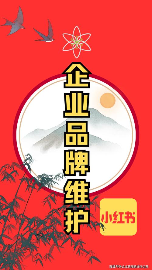 洛宁,网站设计的艺术与科学_介绍如何打造高效、美观的在线平台 百度SEO 洛宁,网站设计的艺术与科学_介绍如何打造高效、美观的在线平台 洛宁,网站设计的艺术与科学_介绍如何打造高效、美观的在线平台 百度SEO