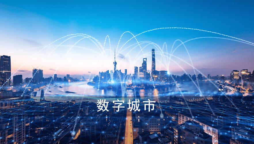 洛江区网站搭建,助力区域经济发展,打造智慧城市新标杆 搜狗SEO 洛江区网站搭建,助力区域经济发展,打造智慧城市新标杆 洛江区网站搭建,助力区域经济发展,打造智慧城市新标杆 搜狗SEO