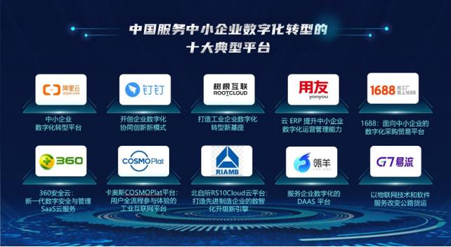 洛阳建网站公司,打造企业数字化转型的强力引擎 百度SEO 洛阳建网站公司,打造企业数字化转型的强力引擎 洛阳建网站公司,打造企业数字化转型的强力引擎 百度SEO