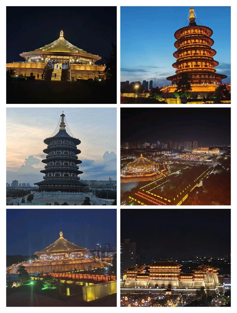 洛阳微网站,古都新貌,智慧生活新篇章 神马SEO 洛阳微网站,古都新貌,智慧生活新篇章 洛阳微网站,古都新貌,智慧生活新篇章 神马SEO