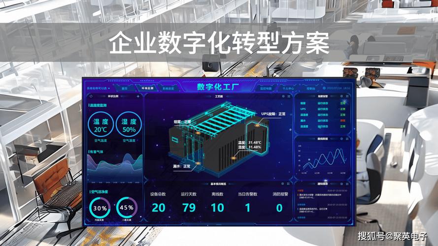 洛阳网站公司,助力企业数字化转型,开启互联网新时代 神马SEO 洛阳网站公司,助力企业数字化转型,开启互联网新时代 洛阳网站公司,助力企业数字化转型,开启互联网新时代 神马SEO