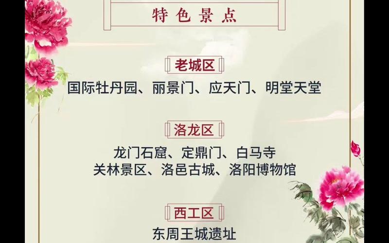 洛阳网站设计,打造古城新形象的数字名片 搜狗SEO 洛阳网站设计,打造古城新形象的数字名片 洛阳网站设计,打造古城新形象的数字名片 搜狗SEO