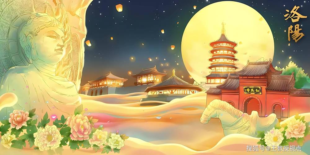 洛阳设计师网站,探寻千年古都的现代设计魅力 搜狗SEO 洛阳设计师网站,探寻千年古都的现代设计魅力 洛阳设计师网站,探寻千年古都的现代设计魅力 搜狗SEO