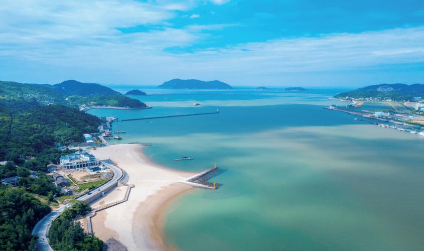 洞头区,拥抱海洋之美,打造生态宜居的现代海滨城市 SEO关键词 洞头区,拥抱海洋之美,打造生态宜居的现代海滨城市 洞头区,拥抱海洋之美,打造生态宜居的现代海滨城市 SEO关键词