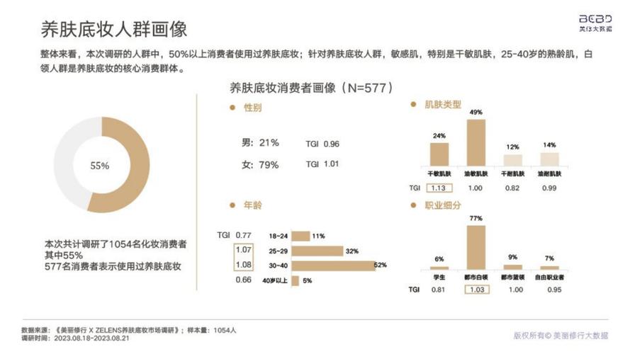 洞察市场脉搏,打造卓越网站设计_分析当下网站设计市场趋势 搜狗SEO 洞察市场脉搏,打造卓越网站设计_分析当下网站设计市场趋势 洞察市场脉搏,打造卓越网站设计_分析当下网站设计市场趋势 搜狗SEO