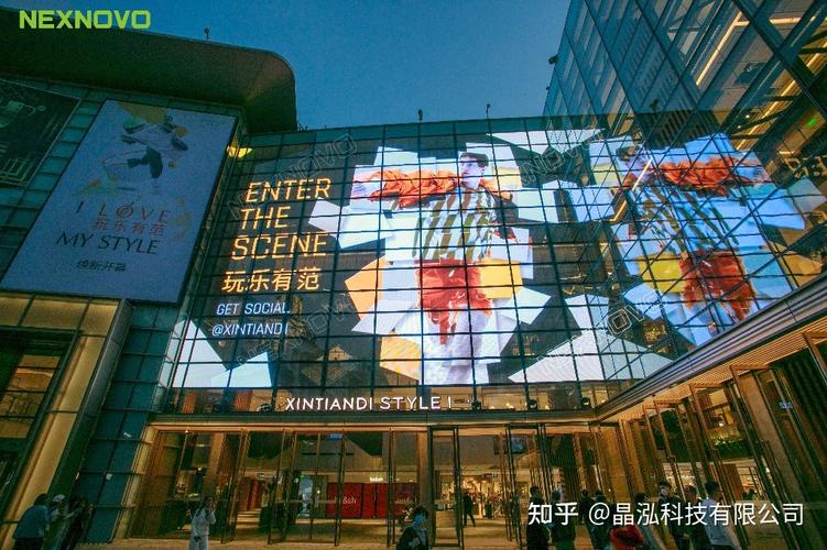 洪爷网站设计图分析,打造沉浸式体验的数字艺术新天地 百度SEO 洪爷网站设计图分析,打造沉浸式体验的数字艺术新天地 洪爷网站设计图分析,打造沉浸式体验的数字艺术新天地 百度SEO