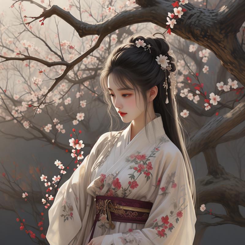 测颜值程序,科技与美的碰撞,介绍你的颜值密码 网站建设公司 测颜值程序,科技与美的碰撞,介绍你的颜值密码 测颜值程序,科技与美的碰撞,介绍你的颜值密码 网站建设公司