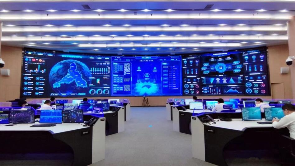 济南网站搭建,助力企业数字化转型,抢占市场先机 必应SEO 济南网站搭建,助力企业数字化转型,抢占市场先机 济南网站搭建,助力企业数字化转型,抢占市场先机 必应SEO