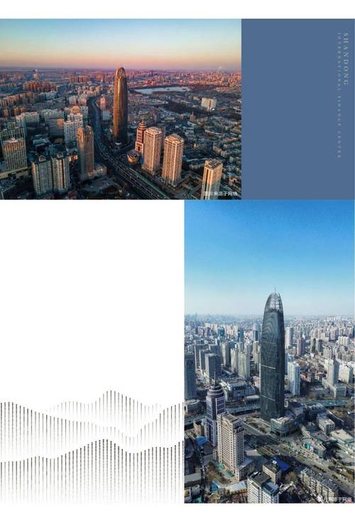 济南设计类网站,艺术与科技的交汇之地 搜狗SEO 济南设计类网站,艺术与科技的交汇之地 济南设计类网站,艺术与科技的交汇之地 搜狗SEO