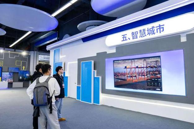 济宁市网站建设,智慧赋能,打造城市新名片 SEO关键词 济宁市网站建设,智慧赋能,打造城市新名片 济宁市网站建设,智慧赋能,打造城市新名片 SEO关键词