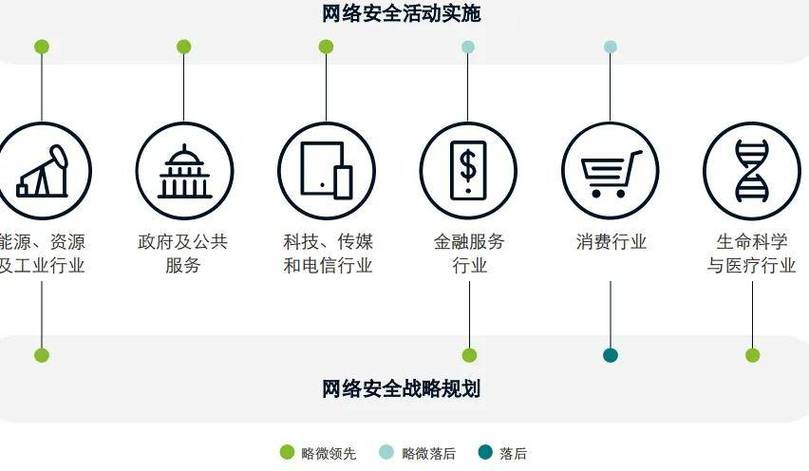 浙江省网站备案,筑牢网络安全防线,助力数字经济蓬勃发展 网站建设公司 浙江省网站备案,筑牢网络安全防线,助力数字经济蓬勃发展 浙江省网站备案,筑牢网络安全防线,助力数字经济蓬勃发展 网站建设公司
