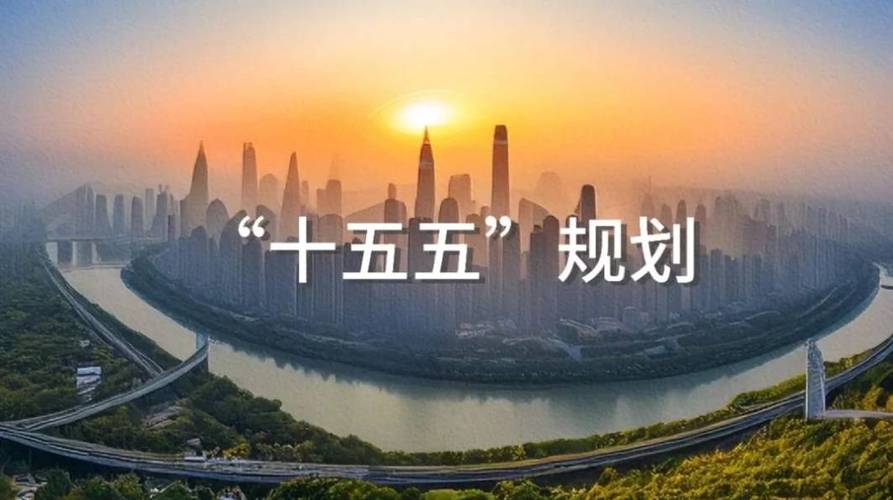 浙江致设计,创新引领,赋能美好未来 搜狗SEO 浙江致设计,创新引领,赋能美好未来 浙江致设计,创新引领,赋能美好未来 搜狗SEO