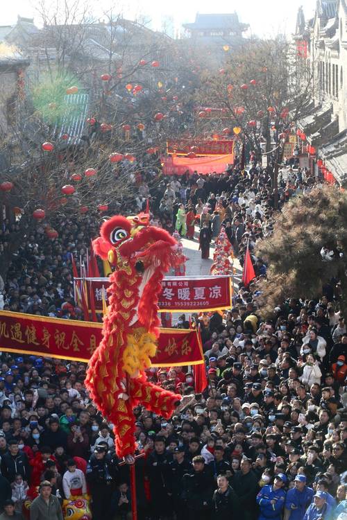 浚县中,传承千年文化,铸就卓越教育品牌 百度SEO 浚县中,传承千年文化,铸就卓越教育品牌 浚县中,传承千年文化,铸就卓越教育品牌 百度SEO