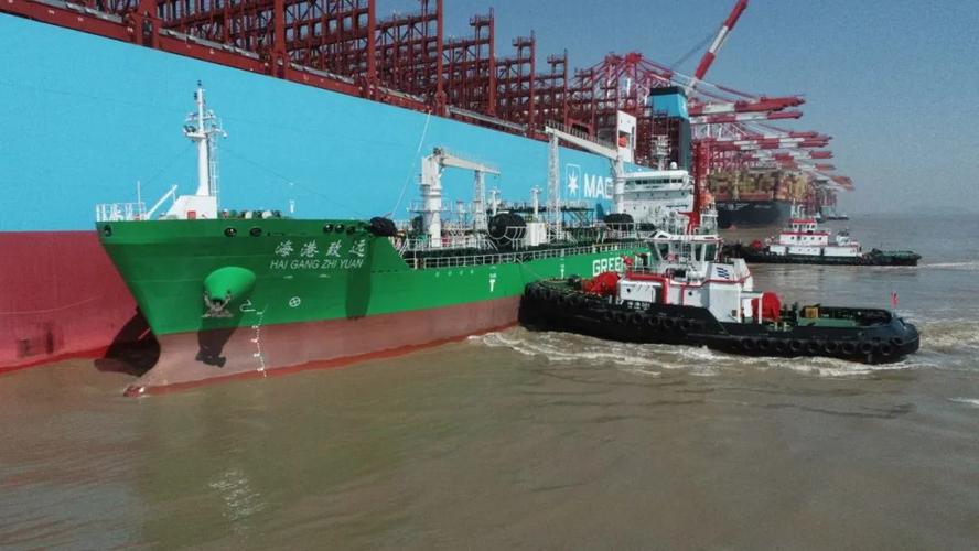 浦坝港,绿色港口的典范,海洋经济的引擎 神马SEO 浦坝港,绿色港口的典范,海洋经济的引擎 浦坝港,绿色港口的典范,海洋经济的引擎 神马SEO