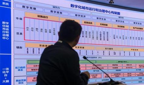 浦城网站设计,打造专业、高效的数字窗口 必应SEO 浦城网站设计,打造专业、高效的数字窗口 浦城网站设计,打造专业、高效的数字窗口 必应SEO