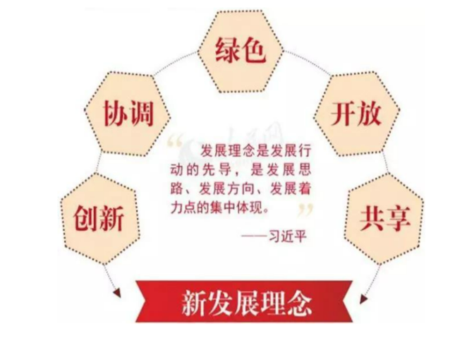 浦口互联网公司,创新驱动,引领区域发展新格局 搜狗SEO 浦口互联网公司,创新驱动,引领区域发展新格局 浦口互联网公司,创新驱动,引领区域发展新格局 搜狗SEO