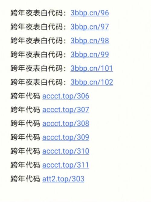 浪漫代码,编织虚拟世界中的情感纽带 神马SEO 浪漫代码,编织虚拟世界中的情感纽带 浪漫代码,编织虚拟世界中的情感纽带 神马SEO