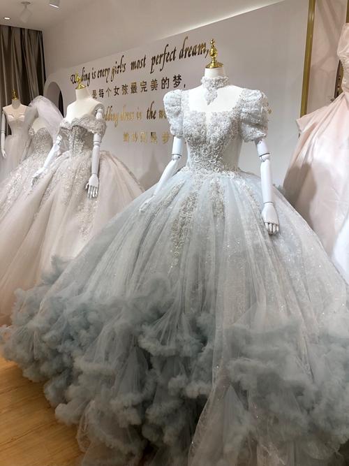 浪漫启航,邂逅完美婚纱_解读婚纱店网站设计之路 SEO关键词 浪漫启航,邂逅完美婚纱_解读婚纱店网站设计之路 浪漫启航,邂逅完美婚纱_解读婚纱店网站设计之路 SEO关键词
