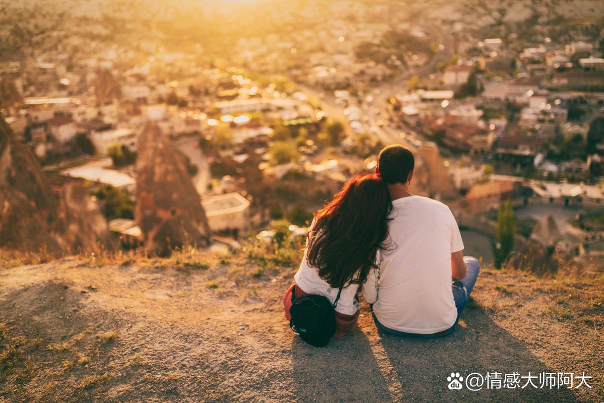 浪漫小程序,技术赋能下的爱情新篇章 百度SEO 浪漫小程序,技术赋能下的爱情新篇章 浪漫小程序,技术赋能下的爱情新篇章 百度SEO