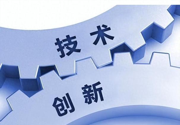 海专利设计网站,创新源泉,引领未来设计潮流 百度SEO 海专利设计网站,创新源泉,引领未来设计潮流 海专利设计网站,创新源泉,引领未来设计潮流 百度SEO