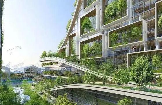 海东联设计,创新引领未来,打造绿色建筑新典范 搜狗SEO 海东联设计,创新引领未来,打造绿色建筑新典范 海东联设计,创新引领未来,打造绿色建筑新典范 搜狗SEO