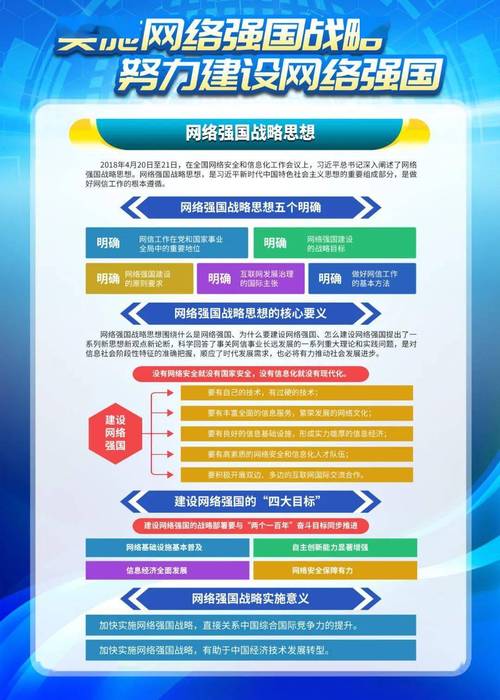 海eo网站优化,助力企业腾飞的网络战略 SEO关键词 海eo网站优化,助力企业腾飞的网络战略 海eo网站优化,助力企业腾飞的网络战略 SEO关键词
