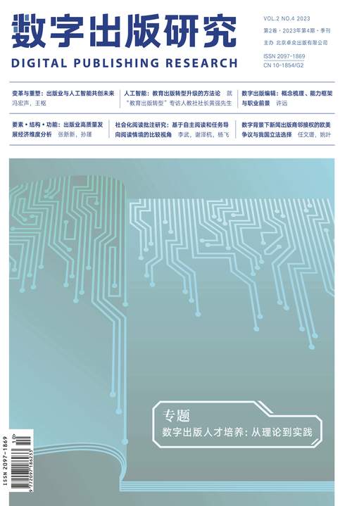 海mb现代商友,重塑商业生态,共创未来繁荣 神马SEO 海mb现代商友,重塑商业生态,共创未来繁荣 海mb现代商友,重塑商业生态,共创未来繁荣 神马SEO