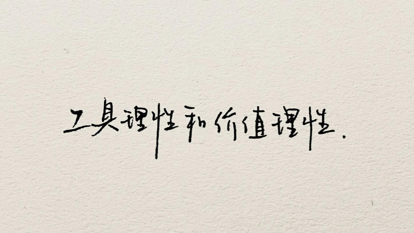 海做网站,价格与价值的理性考量 搜狗SEO 海做网站,价格与价值的理性考量 海做网站,价格与价值的理性考量 搜狗SEO