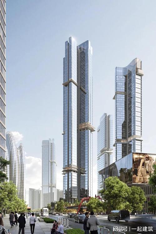海傲石设计,匠心独运,打造未来建筑新风尚 搜狗SEO 海傲石设计,匠心独运,打造未来建筑新风尚 海傲石设计,匠心独运,打造未来建筑新风尚 搜狗SEO