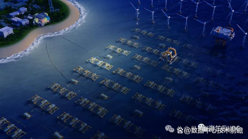 海出名网站,重塑海洋产业新格局 网站建设公司 海出名网站,重塑海洋产业新格局 海出名网站,重塑海洋产业新格局 网站建设公司
