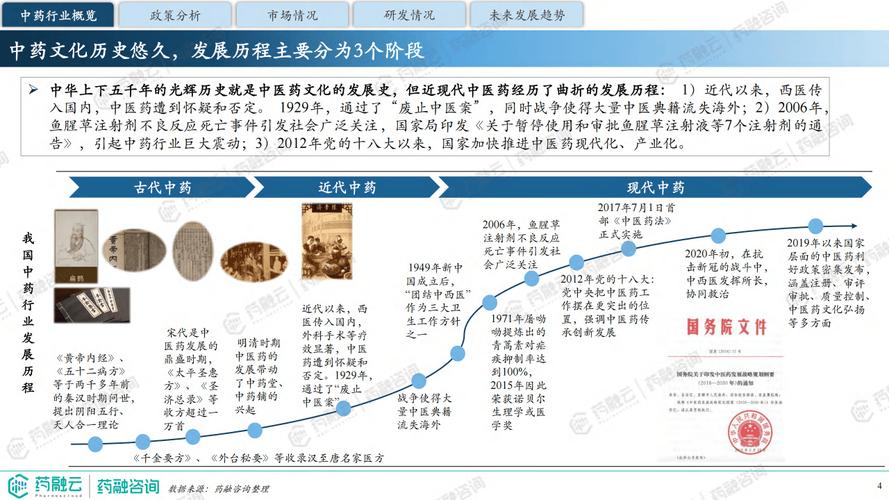 海写,引领专业网站设计的未来趋势 网站建设公司 海写,引领专业网站设计的未来趋势 海写,引领专业网站设计的未来趋势 网站建设公司