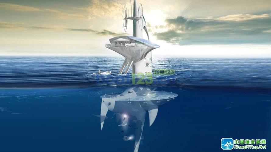 海勘察设计,引领海洋工程建设的未来潮流 搜狗SEO 海勘察设计,引领海洋工程建设的未来潮流 海勘察设计,引领海洋工程建设的未来潮流 搜狗SEO