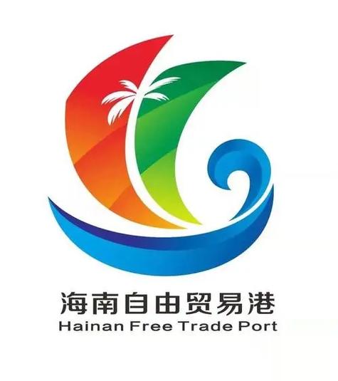 海南省网站搭建,助力海南自贸港建设的新引擎 百度SEO 海南省网站搭建,助力海南自贸港建设的新引擎 海南省网站搭建,助力海南自贸港建设的新引擎 百度SEO