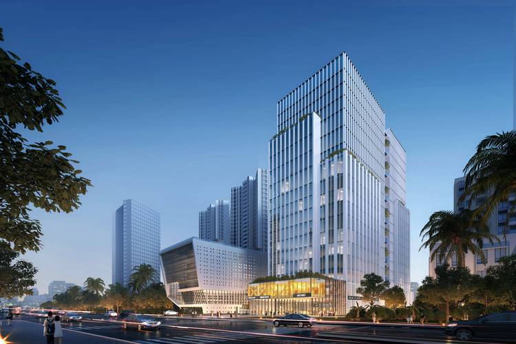 海南设计院,引领绿色建筑潮流,助力海南自贸港建设 百度SEO 海南设计院,引领绿色建筑潮流,助力海南自贸港建设 海南设计院,引领绿色建筑潮流,助力海南自贸港建设 百度SEO
